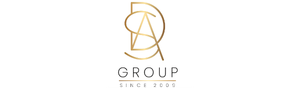 DSA Group