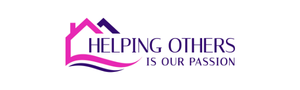 Helping Others Is Our Passion