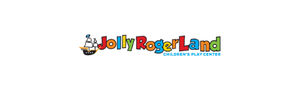 Jolly Roger Land