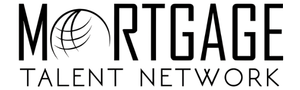 Mortgage Talent Network