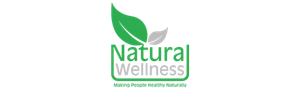 Natural Wellness