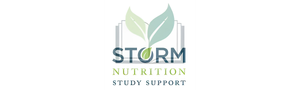 Storm Nutrition Study Support