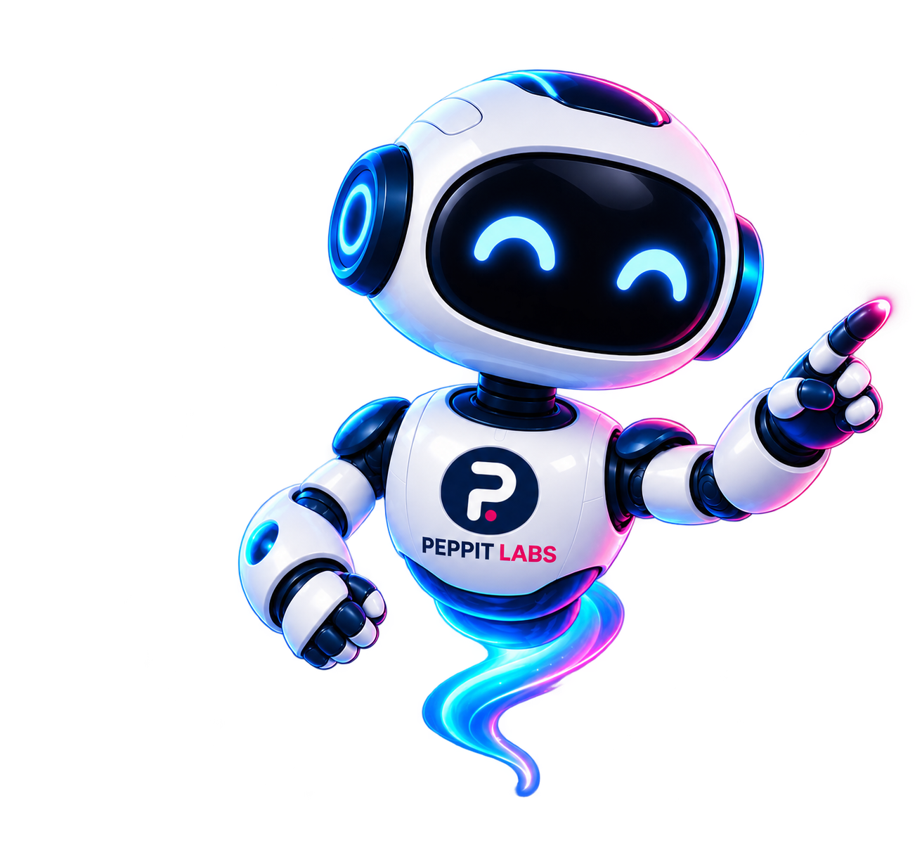 AI-powered customer acquisition and marketing automation system
